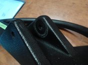 2013-04-05 09.09.51.jpg