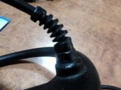 2013-04-05 09.10.07.jpg