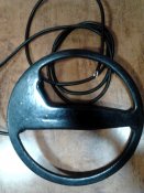 2013-04-05 09.10.34.jpg