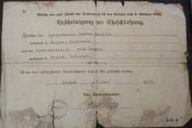 IMAG1381-1.jpg
