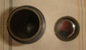 DSC02116.JPG