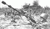 1332699655_granata-vpgs-41-1.gif