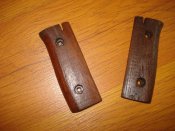 DSC01553.JPG
