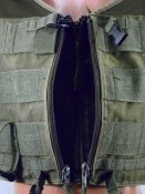 SAM_3782.JPG