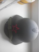 со 36 хасанка