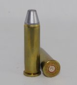 ммг 357 MAG