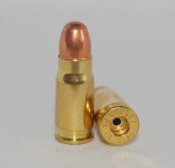ммг 7.65