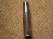 Гильза 8x56R Mannlicher ( AH 36 )