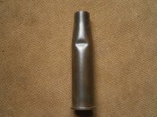 Гильза 8x56R Mannlicher ( AH 36 )