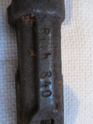 Деталь 39