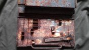 20180906_110626.jpg