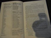 книга"книга пам'яті України Івано-Франківська обл.2"2001р.