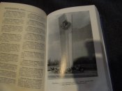 книга"книга пам'яті України Івано-Франківська обл.2"2001р.