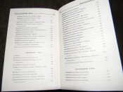 книга"книга пам'яті України Івано-Франківська обл.2"2001р.