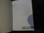 книга"Полум'яний вихор"В.Кархут.2003р.1частина