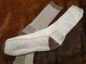 IMG_20201210_181937.jpg