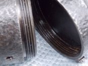 Авиационный РС-82 (ММГ)1941г!