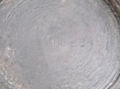 Авиационный РС-82 (ММГ)1941г!