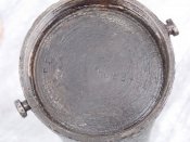 Авиационный РС-82 (ММГ)1941г!