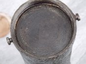 Авиационный РС-82 (ММГ)1941г!