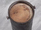 Авиационный РС-82 (ММГ)1941г!