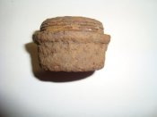 запчасть колотухи
