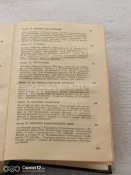 С.М.Штеменко. Генеральний штаб у роки війни
