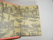 книга А.Чайковський"Сагайдачний"