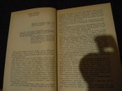книга А.Чайковський"Сагайдачний"