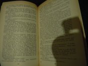 книга А.Чайковський"Сагайдачний"