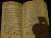 книга А.Чайковський"Сагайдачний"