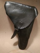IMG_20210110_200946.jpg