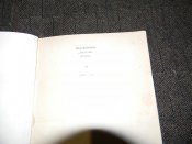 книга П.П.Толочко"Нащадки Мономаха"1972р.