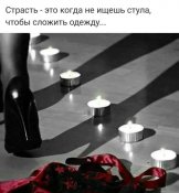 изображение_viber_2021-01-15_23-59-42.jpg
