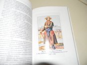 книга"Галицька дрібна шляхта в Австроугорщині(1772-1914рр.)"2009р.