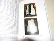 книга"Галицька дрібна шляхта в Австроугорщині(1772-1914рр.)"2009р.