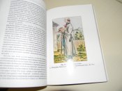 книга"Галицька дрібна шляхта в Австроугорщині(1772-1914рр.)"2009р.