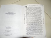 книга"Галицька дрібна шляхта в Австроугорщині(1772-1914рр.)"2009р.