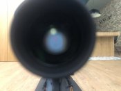 EA133513-D7BF-428E-808F-76EC52D6C59D.jpeg