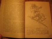 Ремонт крупногабаритных электронно-механических часов и будильников