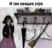 изображение_viber_2021-01-16_08-19-15.jpg