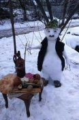 изображение_viber_2021-01-16_08-44-47.jpg