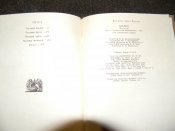 книга"Ольвія"(про скіфів)В.Чемерис.1983р.книга б.в.