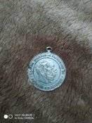 IMG_20210116_134433.jpg
