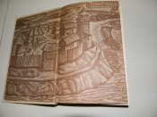 книга"Оповідання про славне військо запорозьке низове"А.Кащенко.1991р.б.в.