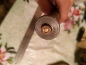 IMG_20210116_135453.jpg