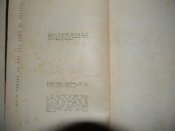 книга"Над кодаком"Т.Микитин.(про козаків)1970р. б.в.