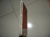 книга"Над кодаком"Т.Микитин.(про козаків)1970р. б.в.