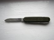 IMG_2963.JPG