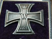 DSCN3068.JPG
